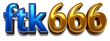 ftk666